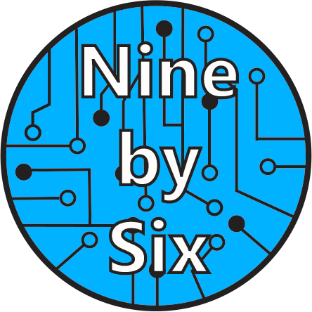 Nine by Six, LLC