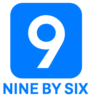 Nine by Six, LLC